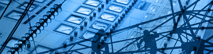 Investing in future energy