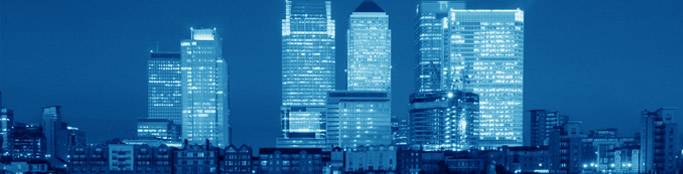 Investing in future energy