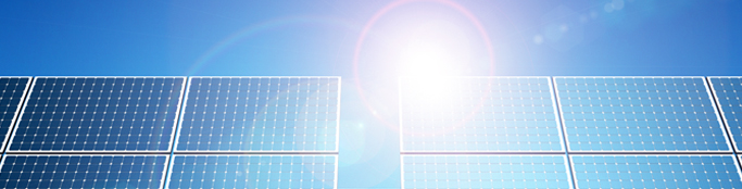 Investing in Electricity Generation