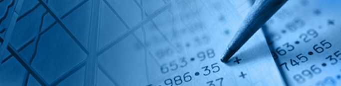 Electricity Market Investment